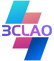 3CLAO