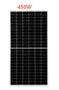 Solar SFM-450W