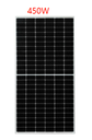 Solar SFM-450W