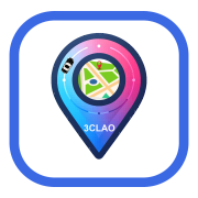 ຊອບແວ GPS-3CLAO/ປີ