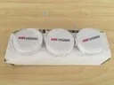 hikvision gift meter