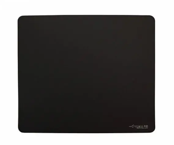 mouse pad