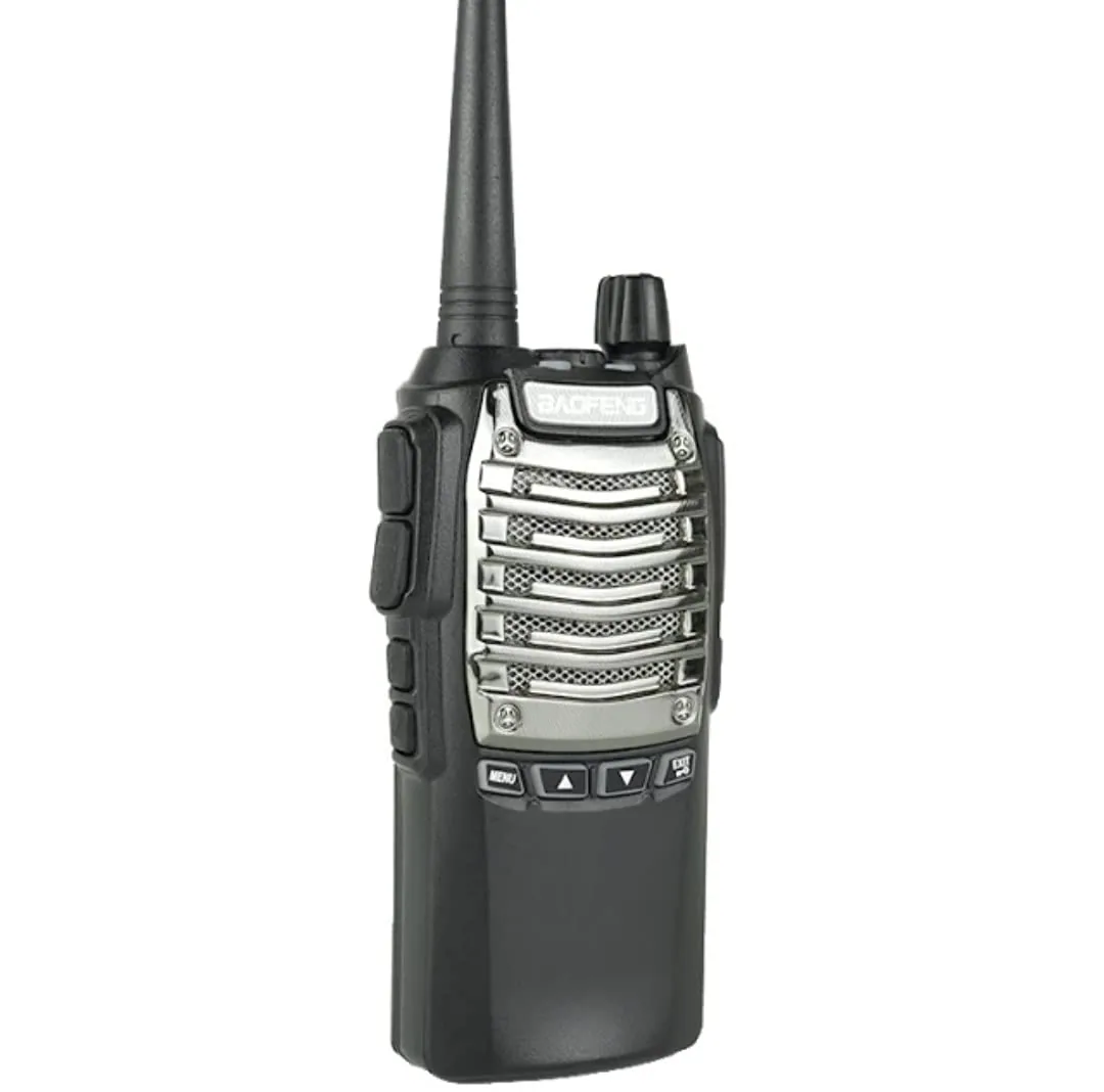 BF-UV-8D