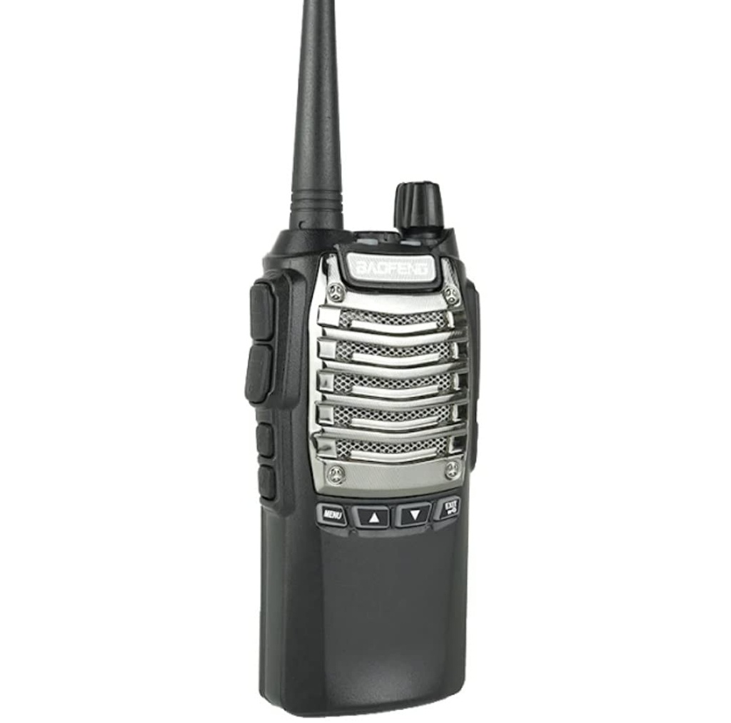 BF-UV-8D