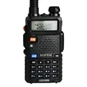 BF-UV-5R