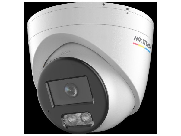 DS-2CD3347WDV3-L(2.8mm)