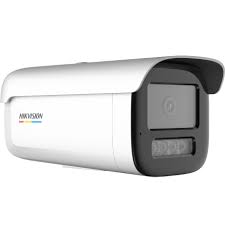 DS-2CD3T47EWDV3-L(2.8mm)