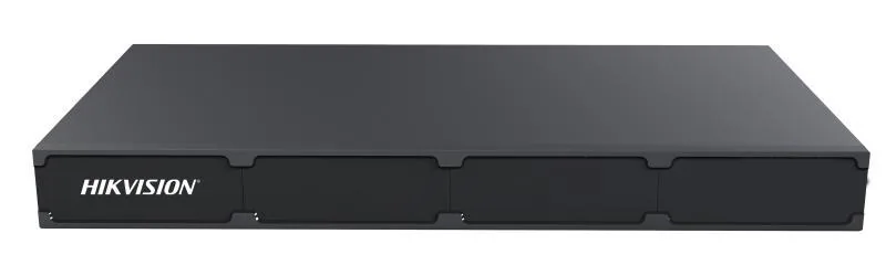 DS-KS6160