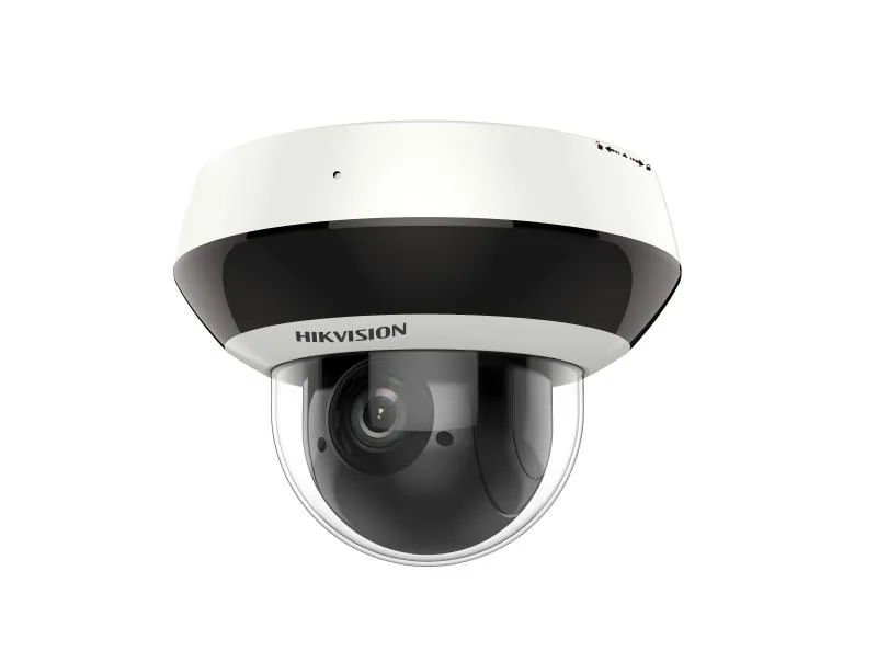 DS-2DE2A404IWG1-E