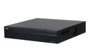 NVR5864-R-4KS2