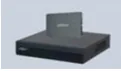 XVR1B08-I-SSD