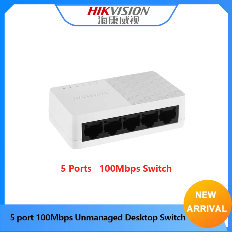 DS-3E0105D-E