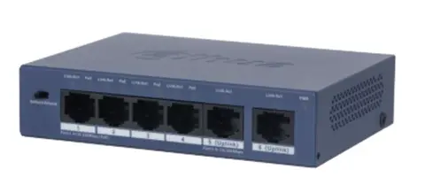 DH-S3006-4ET-36