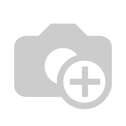 DHI-LM32-F200