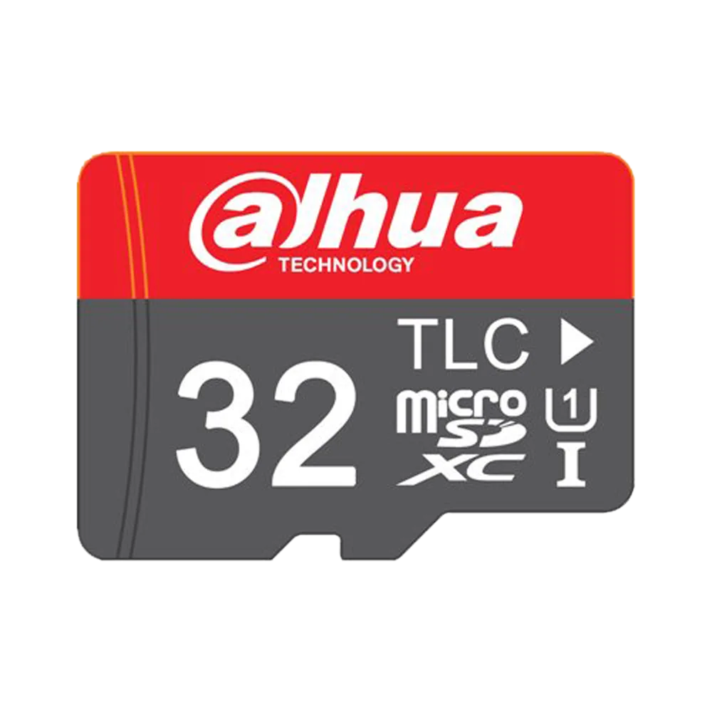 PFM111 32GB