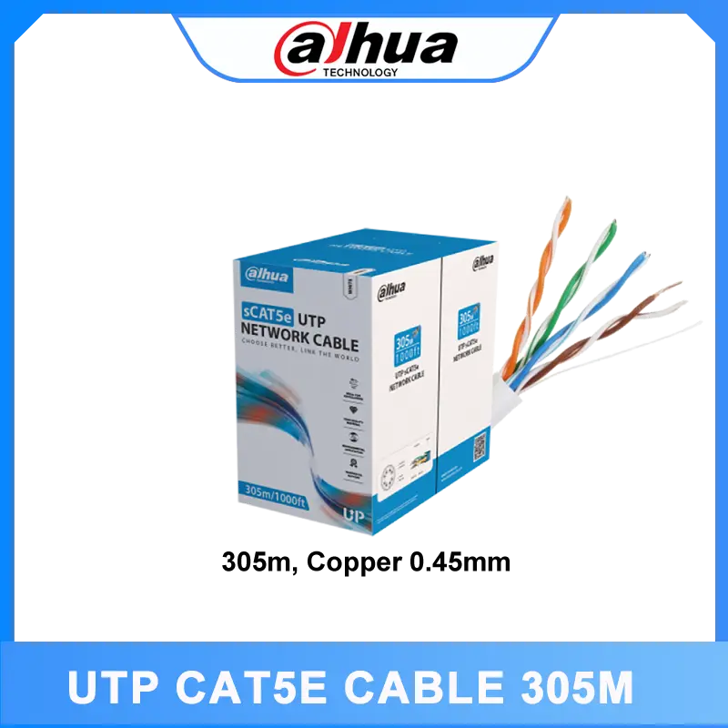 DH-PFM920I-5EUN-white