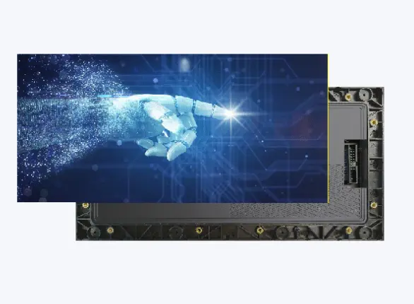 LAMPRO P1.86