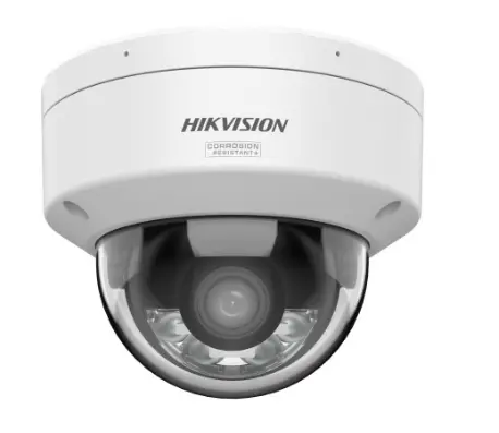 DS-2CD2147G3-LI(S2U)Y