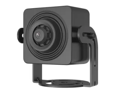 DS-2CD2D25G1-D/NF(2.8MM)
