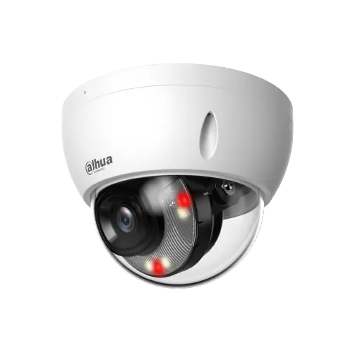 IPC-HDBW2249E-S-IL 2.8mm