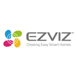EZVIZ