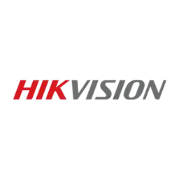 HIKVISION
