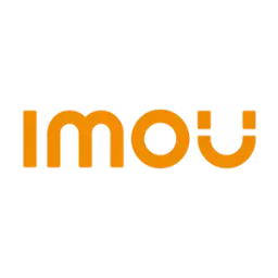 IMOU