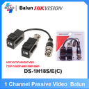 Balun DS-1H18S/E(C)