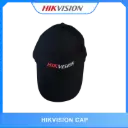 Hikvision gift cap