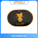 Imou gift Mouse Pad