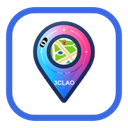 ຊອບແວ GPS-3CLAO/ປີ