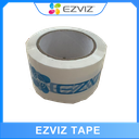 ezviz gift tape