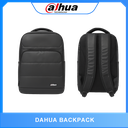 Dahua gift backpack