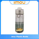 Imou gift Plastic Bottle