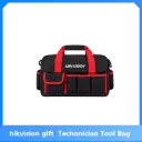 hikvision gift  Technnician Tool Bag