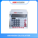 hikvision gift calculator