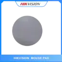 hikvision gift mouse pad