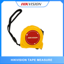 hikvision gift tape measure