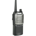 BF-UV-8D