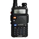 BF-UV-5R