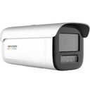 DS-2CD3T47EWDV3-L(2.8mm)