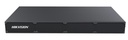 DS-KS6160