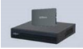 XVR1B08-I-SSD