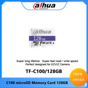 TF-C100/128GB