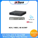 XVR5108HS-4KL-I3/T