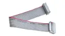 ribbon cable 16P