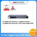 DS-3E1528P-EI/M