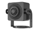 DS-2CD2D25G1-D/NF(2.8MM)
