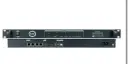 Video processor VP410S