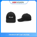 Hikvision gift cap（hilook）